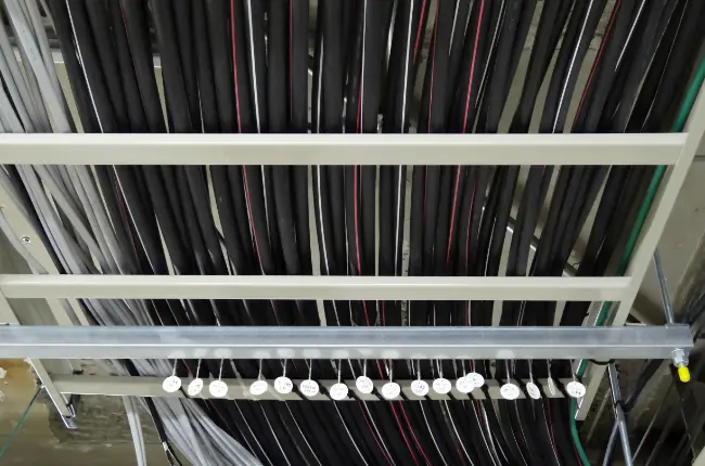 ○○○○○○○○○○○○○○○