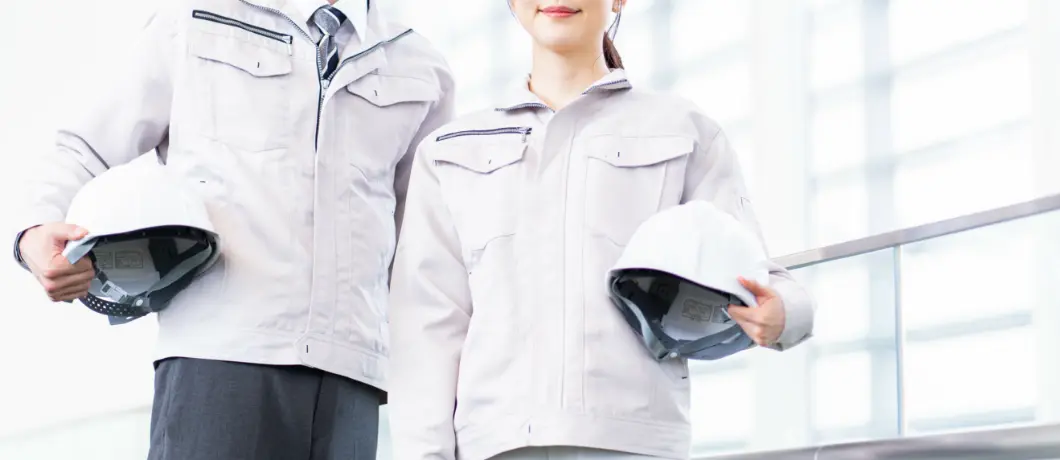 小髙電気工事で働くと！！